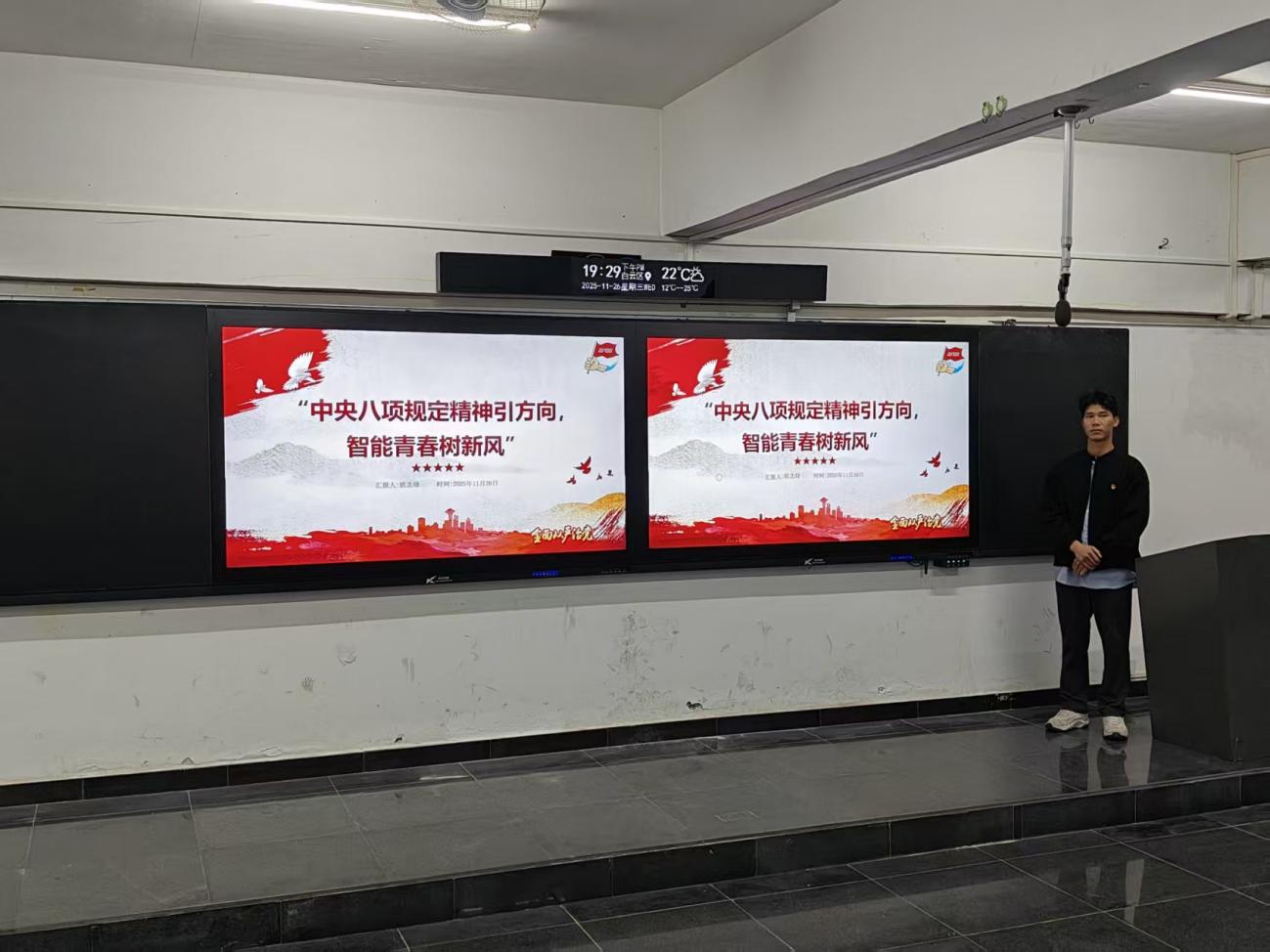 C:/Users/86178/Desktop/4.jpg4 C:/Users/86178/Desktop/4.jpg4