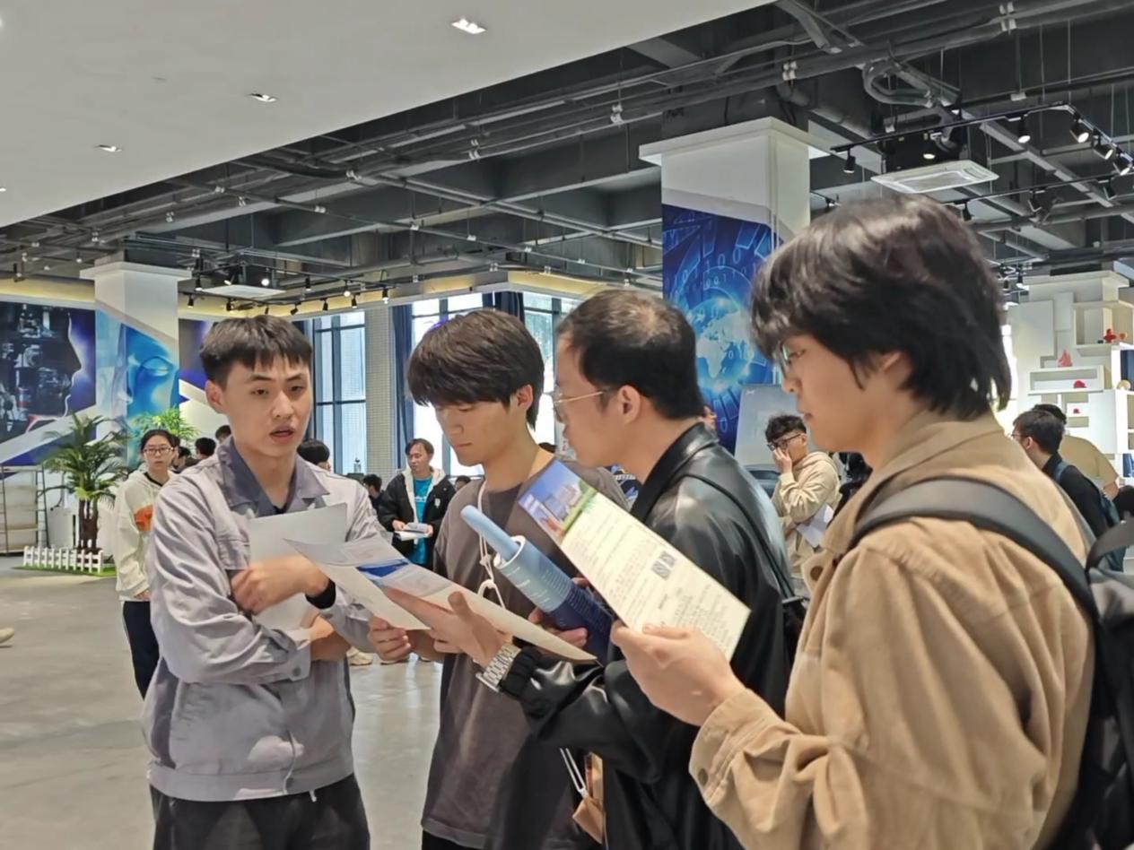 3bf087b624355c7270201f427b55c66d