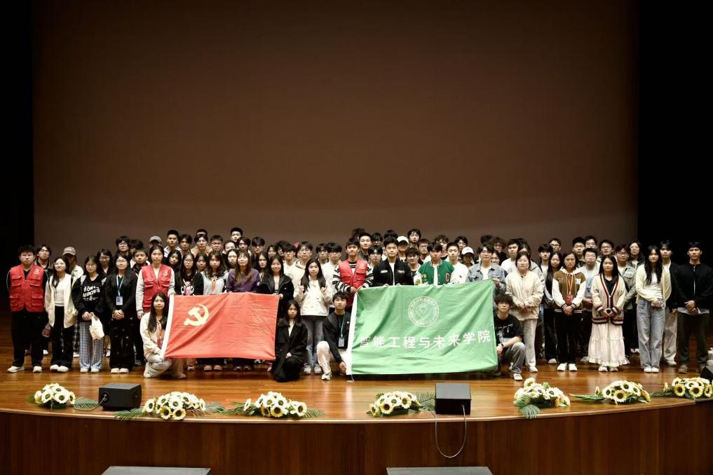 C:/Users/陶敏/Desktop/da5215f620f46b6c659d6f8a9a2c1417.jpgda5215f620f46b6c659d6f8a9a2c1417