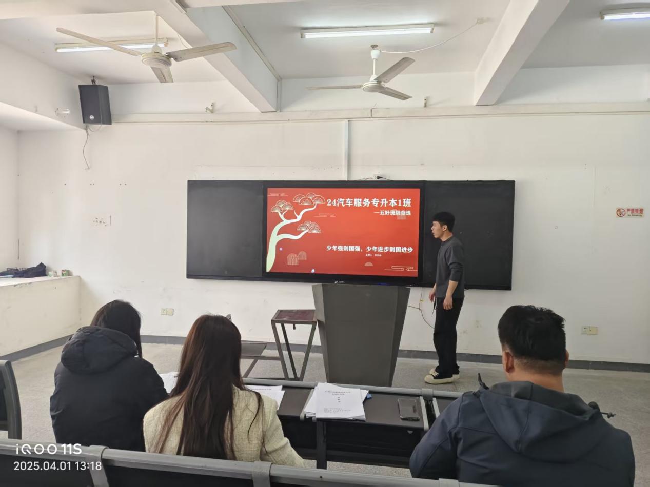 a12257ceb3609abb1f7e4bf1572c908d a12257ceb3609abb1f7e4bf1572c908d