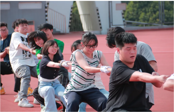 E:/秀米/拔河/图片3.png图片3