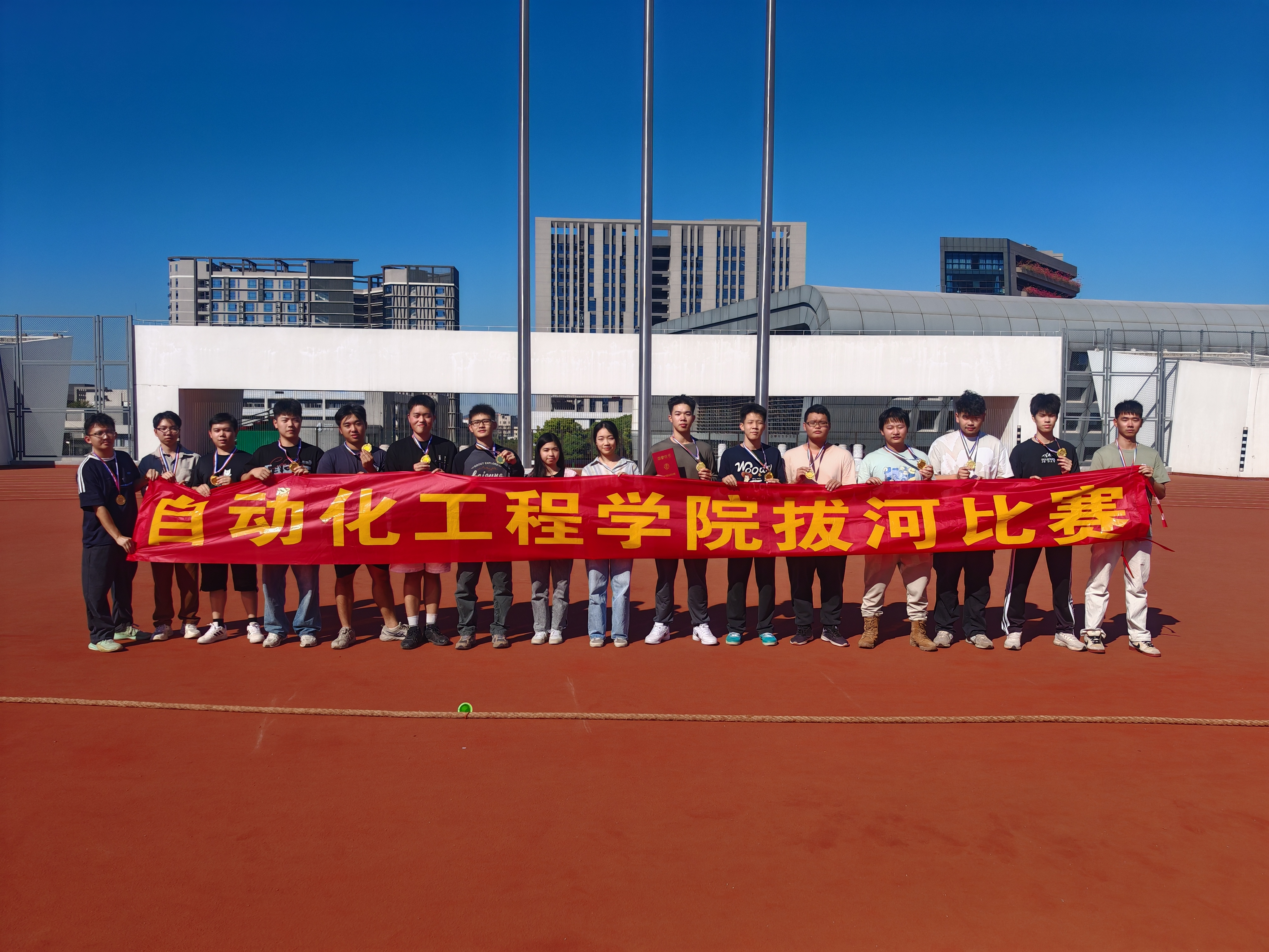 f1bd509331b0fe84e793fab99f7725f1