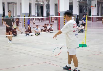 015_IMG_4047_BE931E82