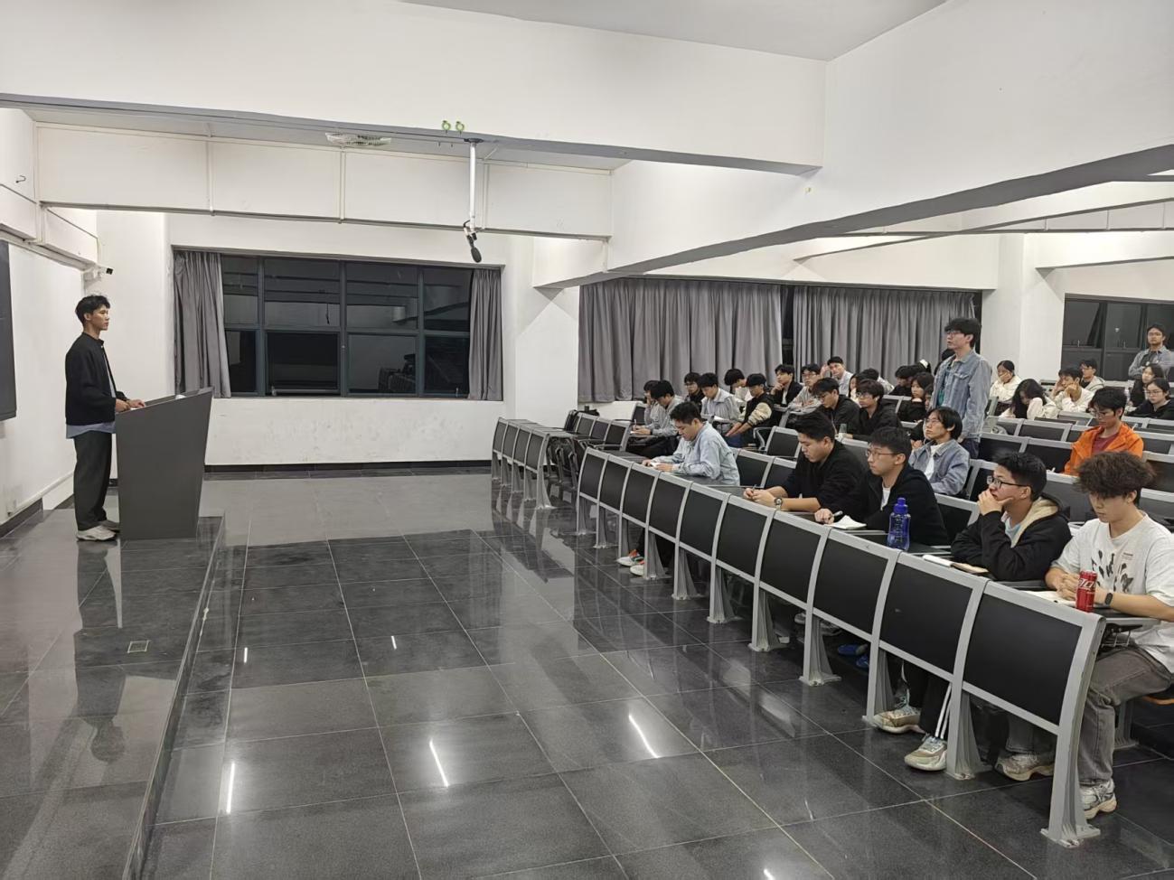 C:/Users/86178/Desktop/3.jpg3 C:/Users/86178/Desktop/3.jpg3