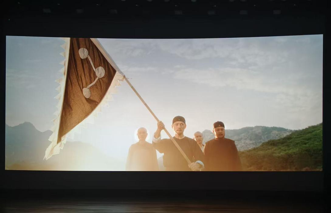 C:/Users/陶敏/Desktop/d733d806ecf49aa8db2386f27c5bbf77.jpgd733d806ecf49aa8db2386f27c5bbf77