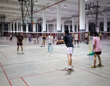 018_IMG_4216_69D802D3