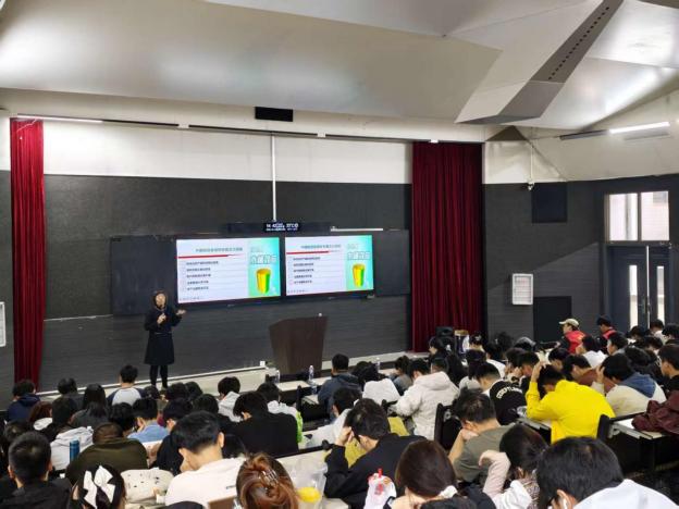 61d906ffcc8dbdddc52ebf1275e81fd4 61d906ffcc8dbdddc52ebf1275e81fd4