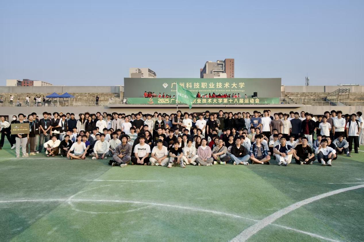 a686302c62937729541c2740b8574ab4