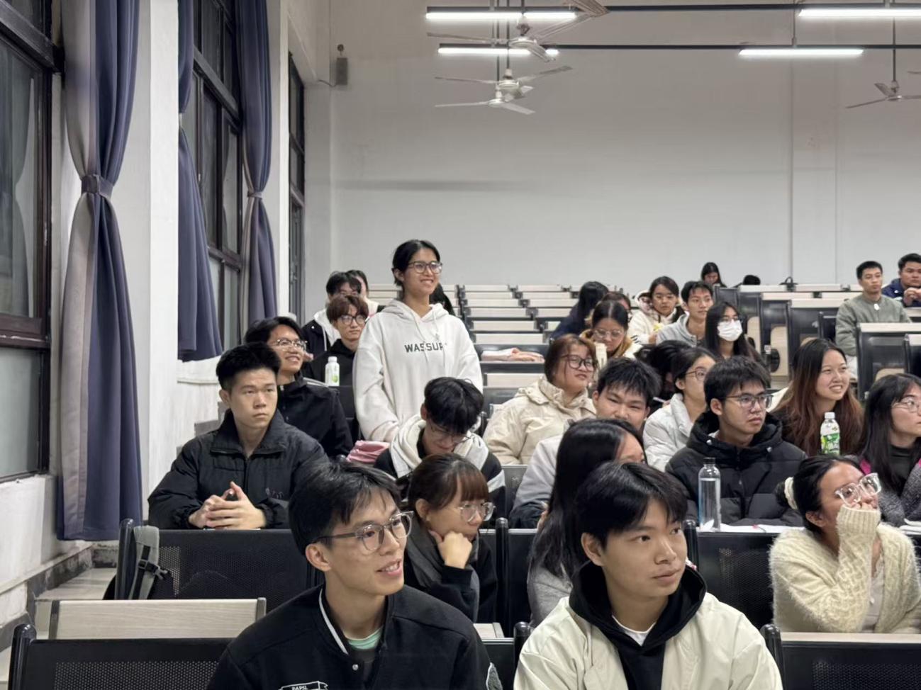 cf6734ddb70caa21397d1fae950c9dc2 cf6734ddb70caa21397d1fae950c9dc2