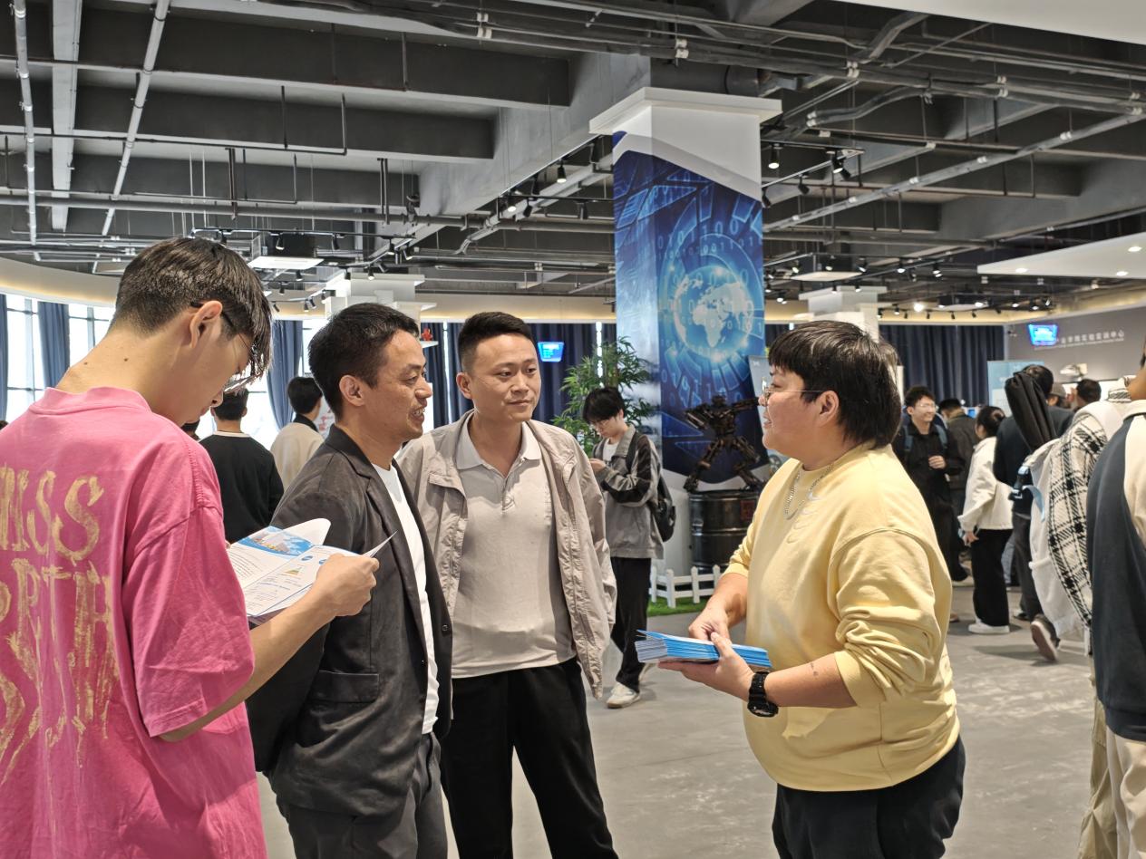 da6949e7142e0a952fd22d04ebbbd310