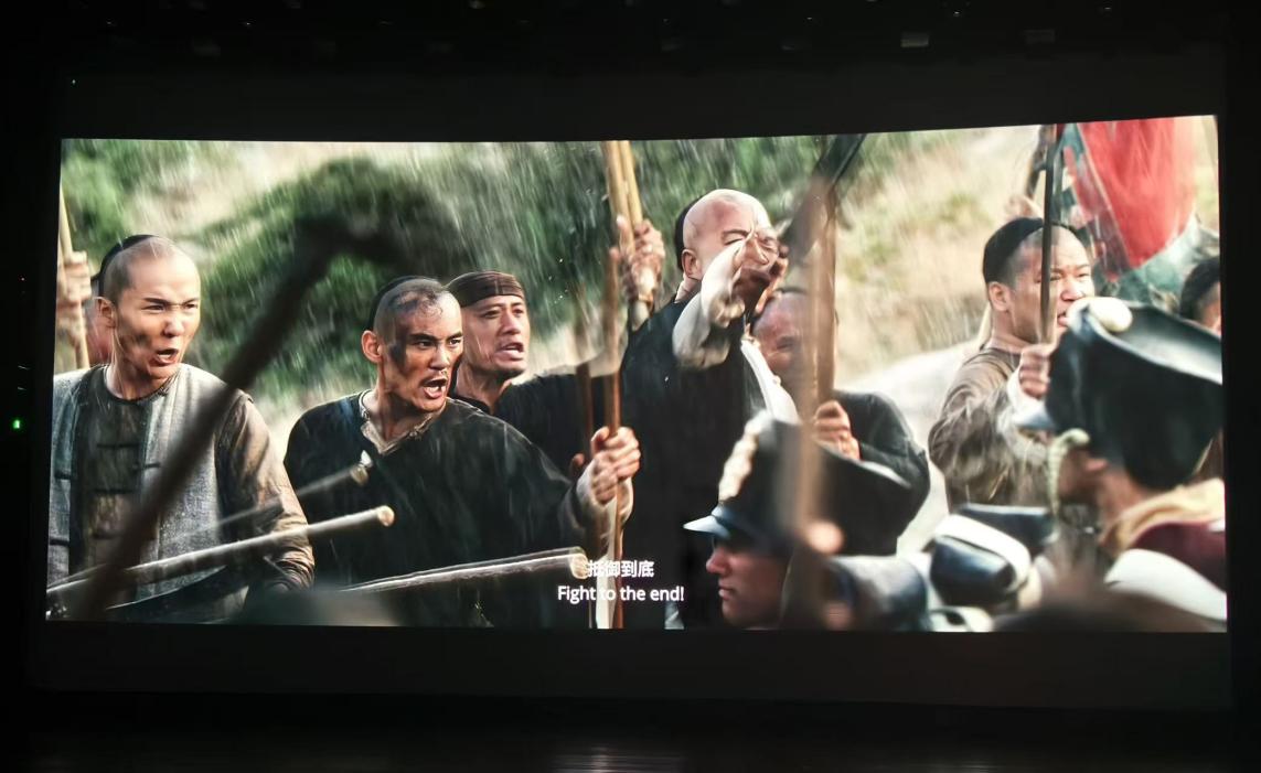 C:/Users/陶敏/Desktop/6692ba08e6de0e4076586e3ea783cab4.jpg6692ba08e6de0e4076586e3ea783cab4