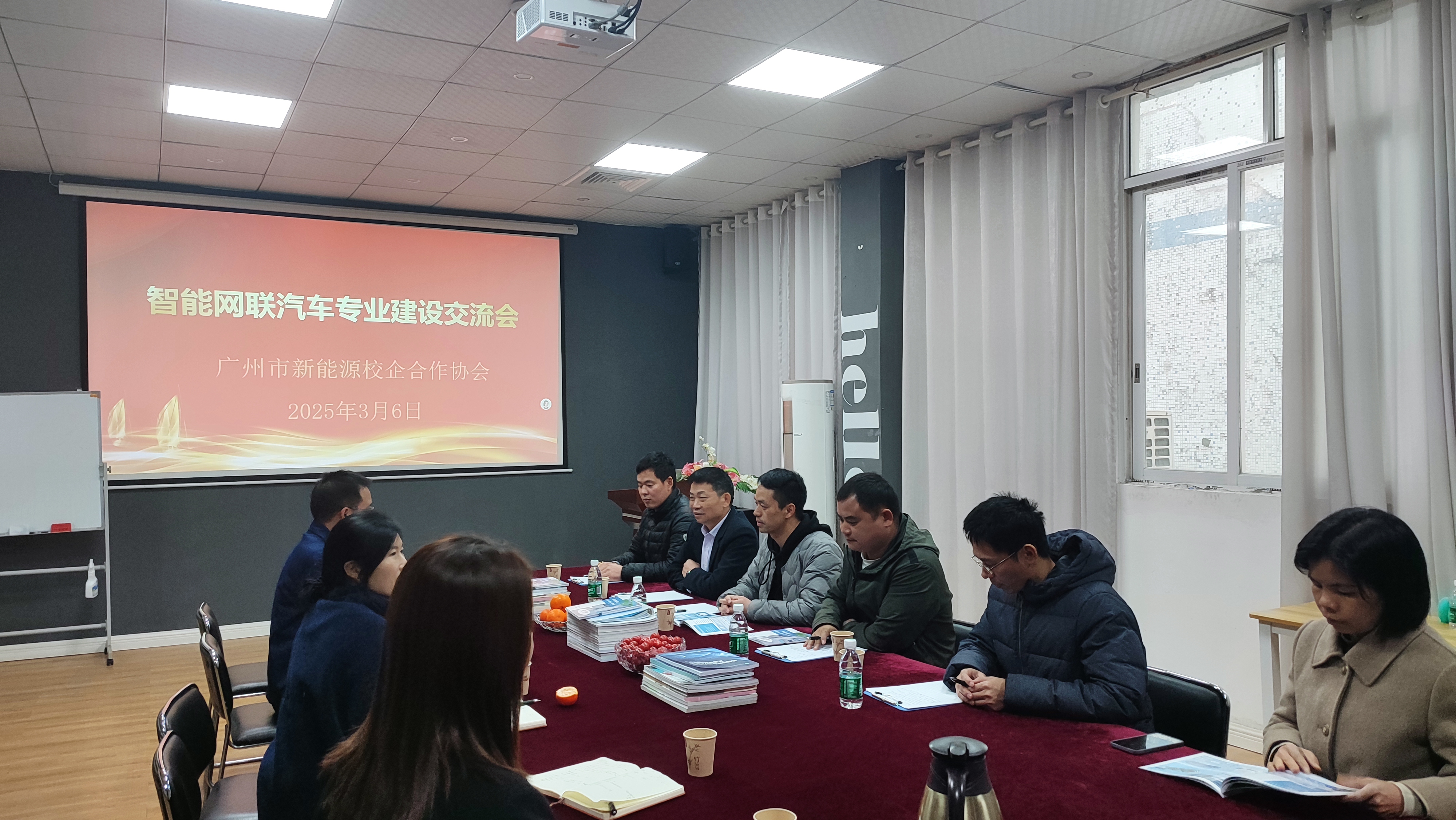 eb6b1ebac6cd93578b23464ed8d7ce1 eb6b1ebac6cd93578b23464ed8d7ce1