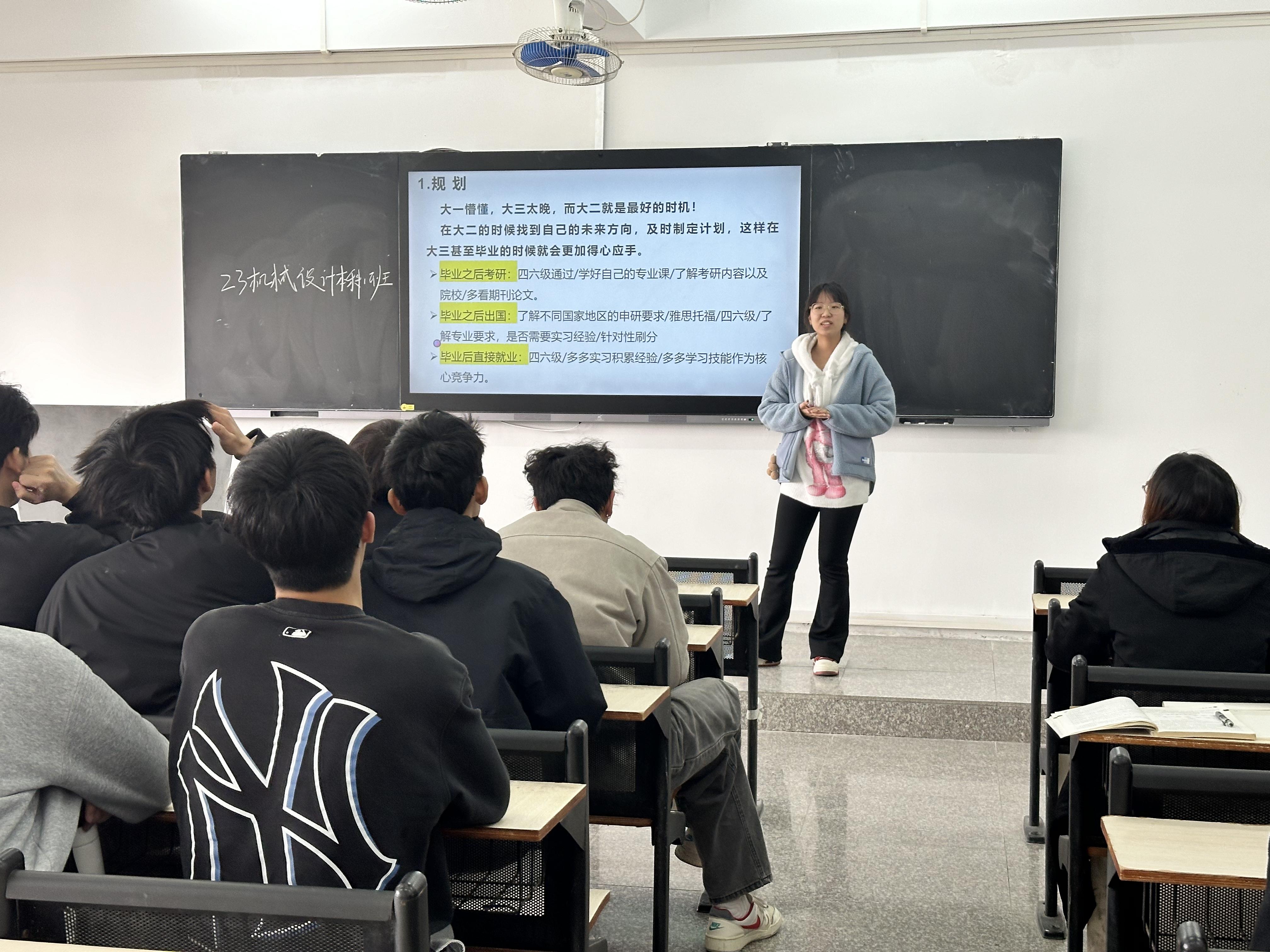 /Users/leannel/Library/Containers/com.kingsoft.wpsoffice.mac/Data/tmp/picturecompress_20250223144700/output_1.jpgoutput_1