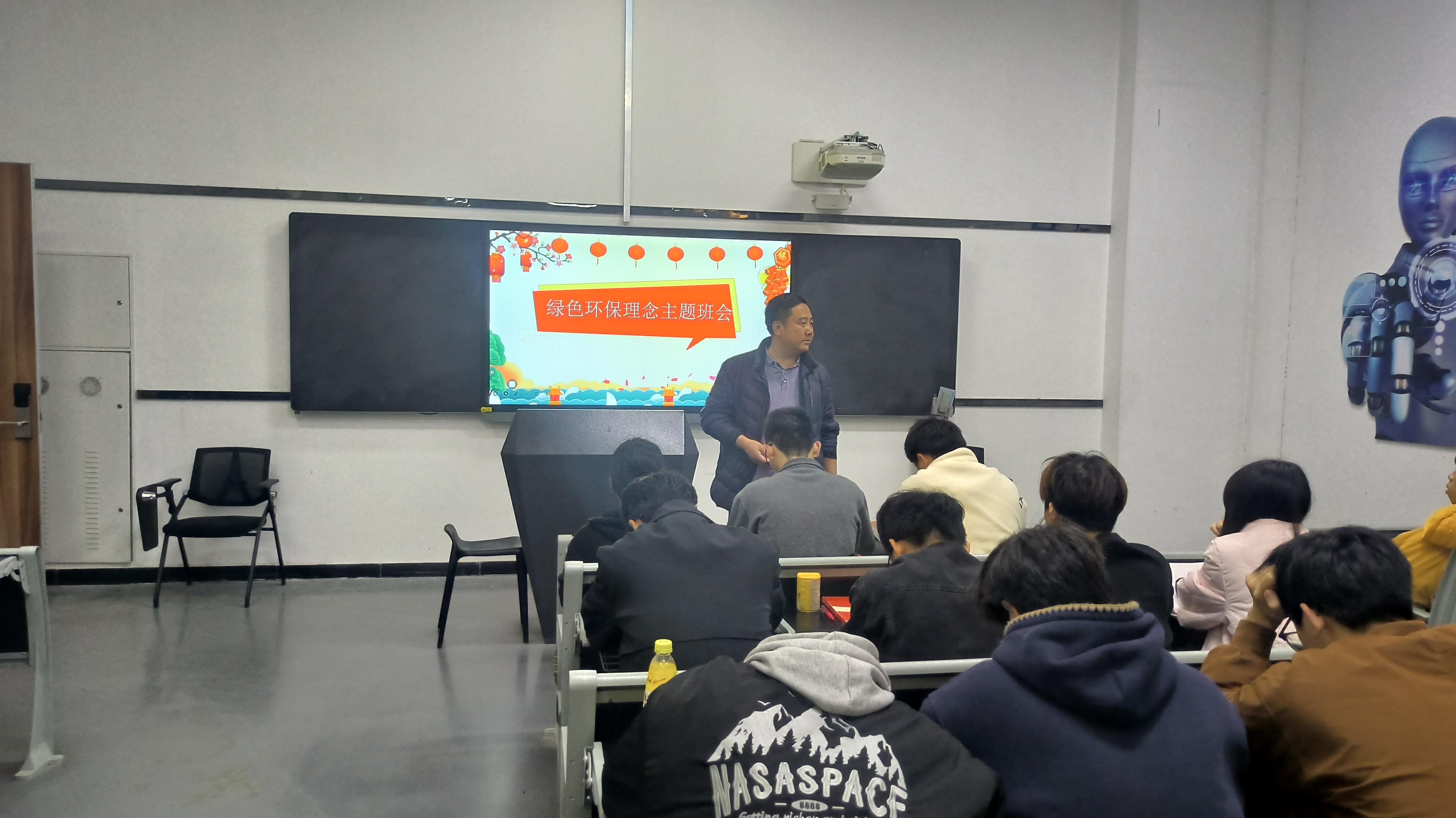 /Users/leannel/Library/Containers/com.kingsoft.wpsoffice.mac/Data/tmp/picturecompress_20250223144849/output_1.jpgoutput_1