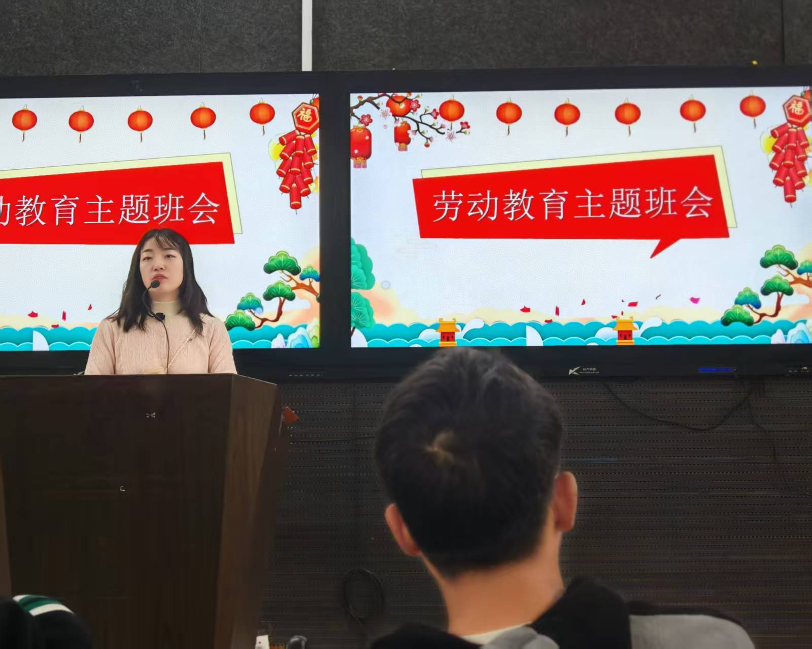 8eb6f96888f5ab882d92d1d92c68130