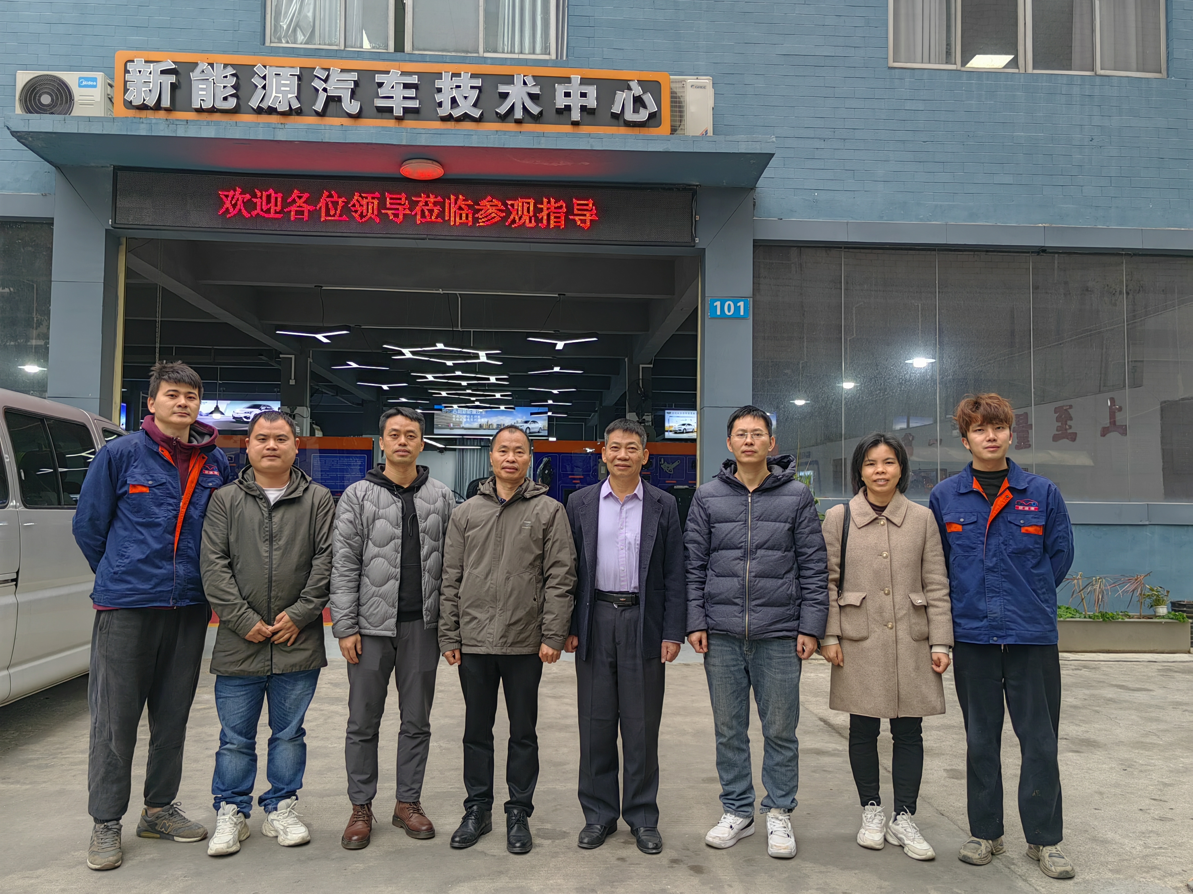 56a641980ac67ef958c7c62d882a200 56a641980ac67ef958c7c62d882a200