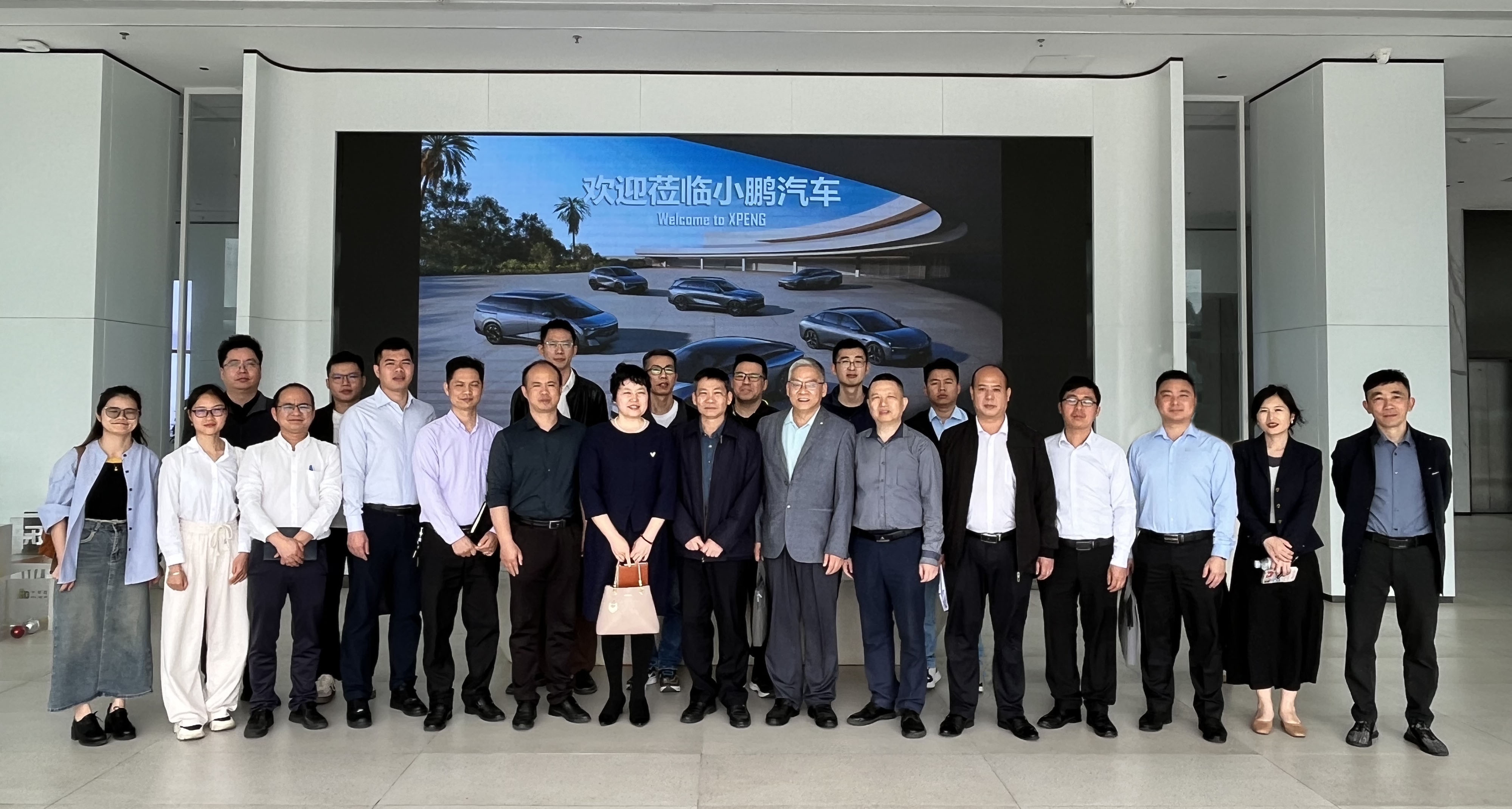 微信图片_20250319174129A 微信图片_20250319174129A