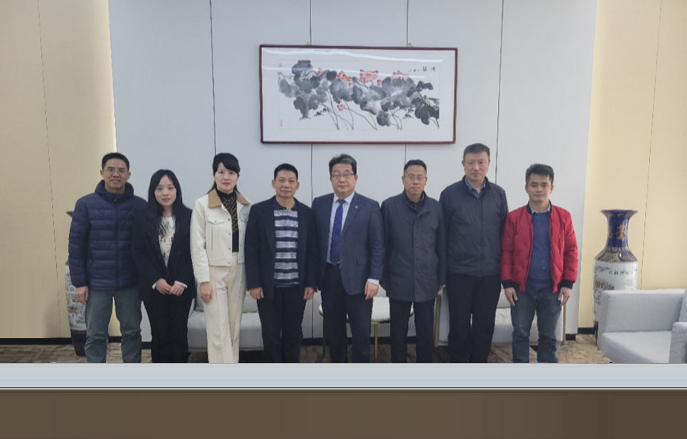 微信图片_20250405121241ab