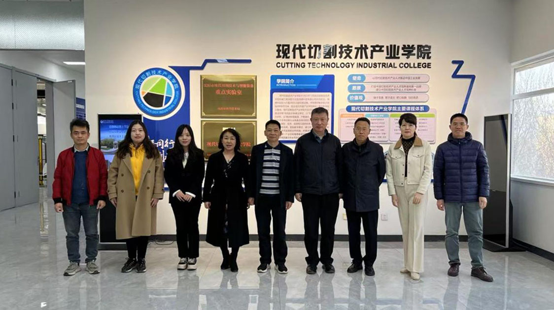 图片1A