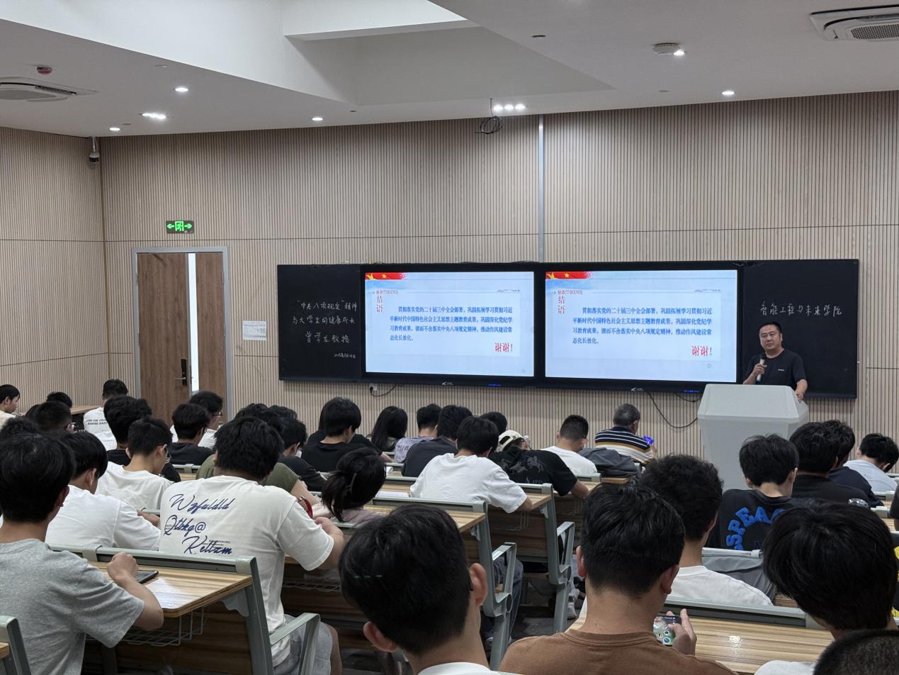 ee5937b75df11a77444bc3e9526868e ee5937b75df11a77444bc3e9526868e