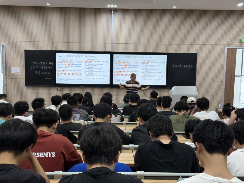 78ca6fabc84d48765174e9855aa9ecd 78ca6fabc84d48765174e9855aa9ecd