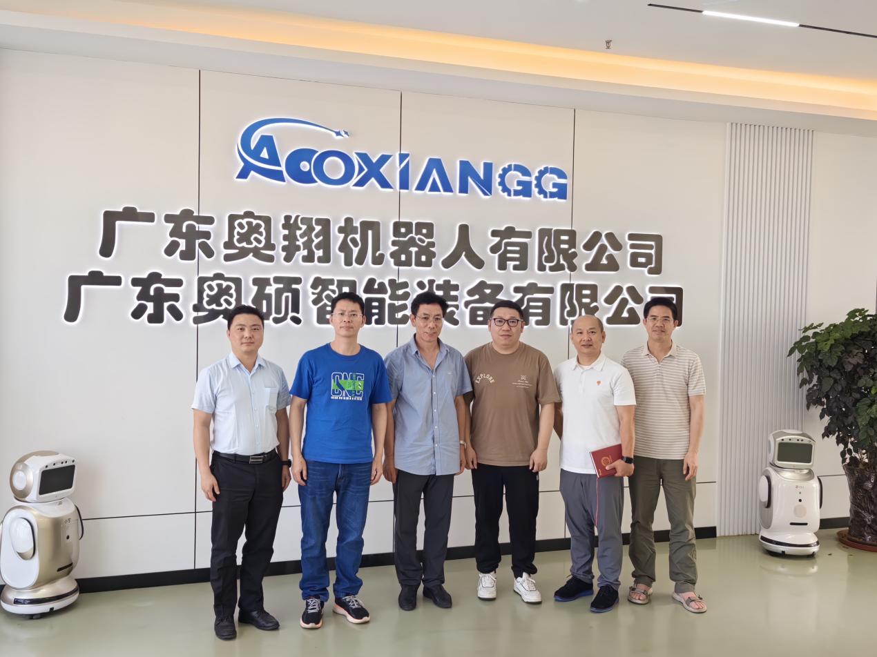 81ad1d4fe6b11ab5327b11bd287c45f 81ad1d4fe6b11ab5327b11bd287c45f