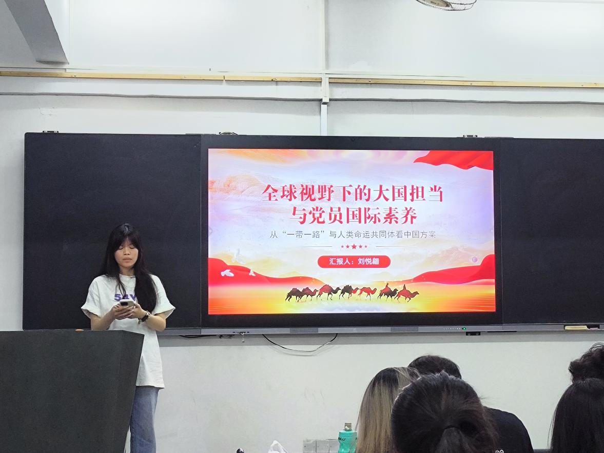 图示, 示意图中度可信度描述已自动生成:ver1 图示, 示意图中度可信度描述已自动生成:ver1