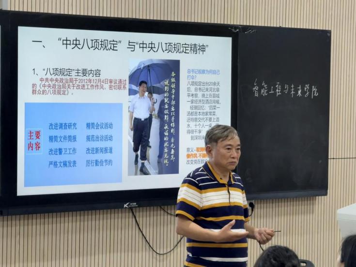 113ba018660cde10d76ec653430f050 113ba018660cde10d76ec653430f050