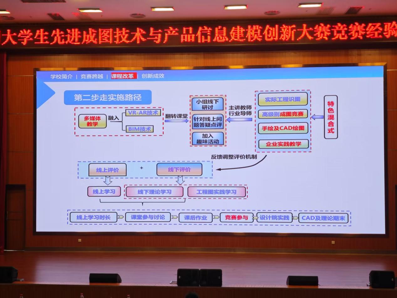 微信图片_20250507102926 微信图片_20250507102926