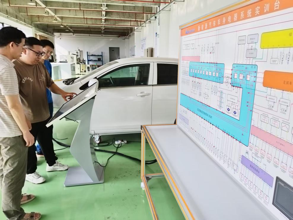 c315fa515e7d29177c75746c8788822 c315fa515e7d29177c75746c8788822