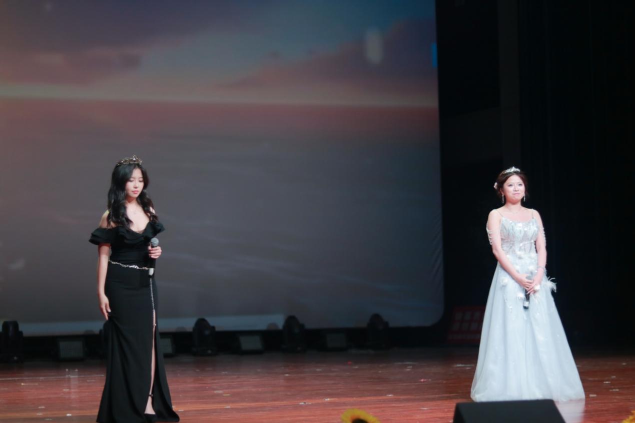 f94fffc134dd35ab148f1033f93dcb7