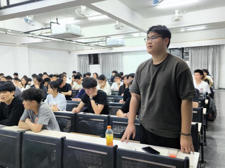 图示, 示意图中度可信度描述已自动生成:ver1 图示, 示意图中度可信度描述已自动生成:ver1