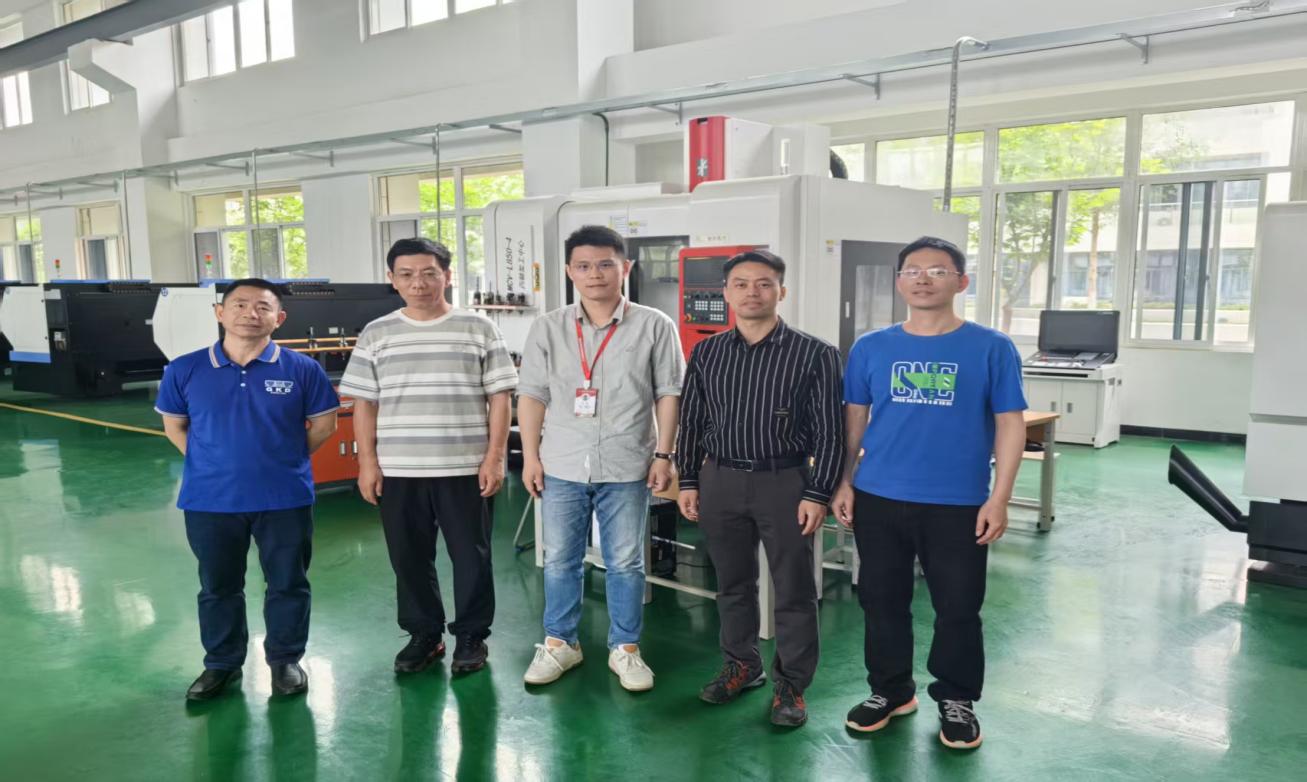 微信图片_20250414151502 微信图片_20250414151502