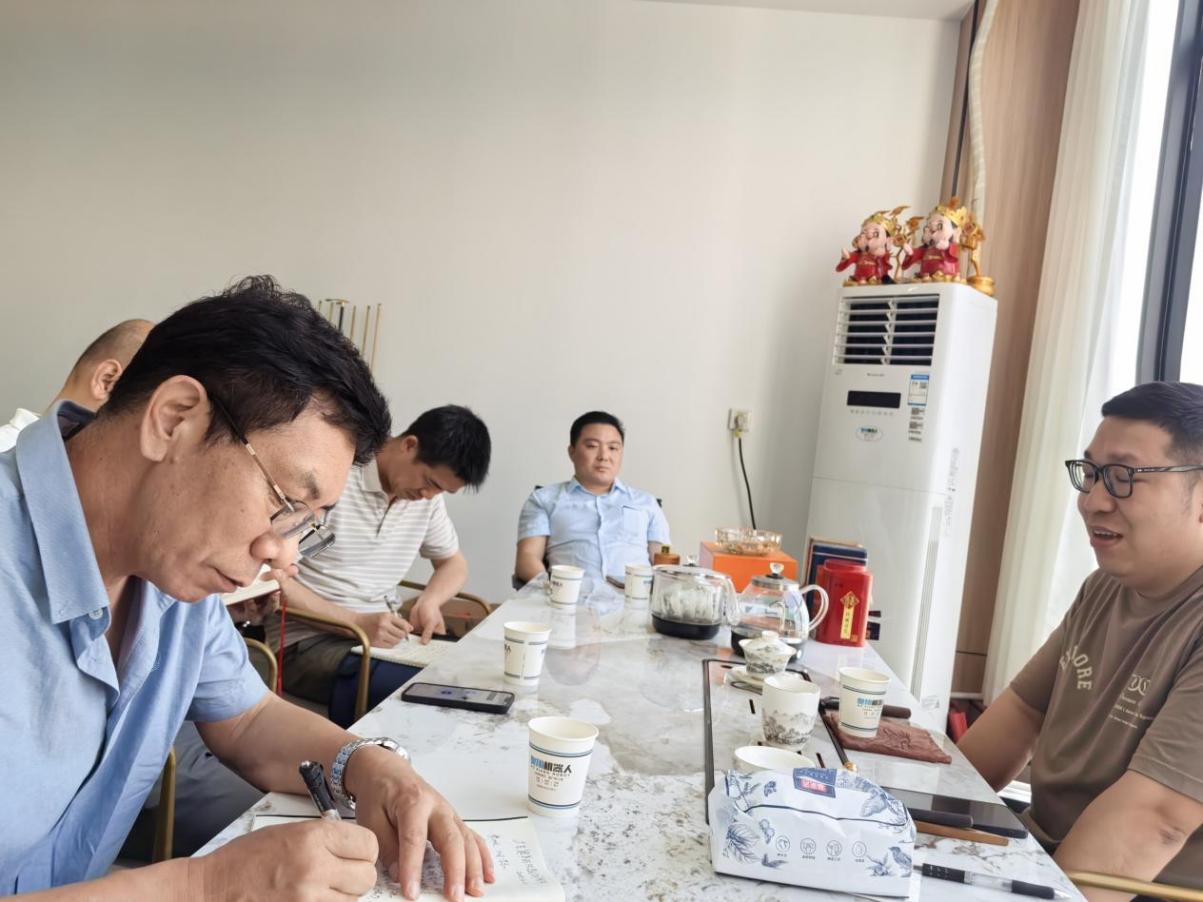 88dafe37df6280e062a9fdcb2865f9d 88dafe37df6280e062a9fdcb2865f9d