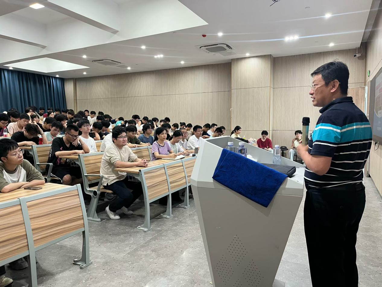 f682149eb58c898cfefbe1d7dbd602e f682149eb58c898cfefbe1d7dbd602e