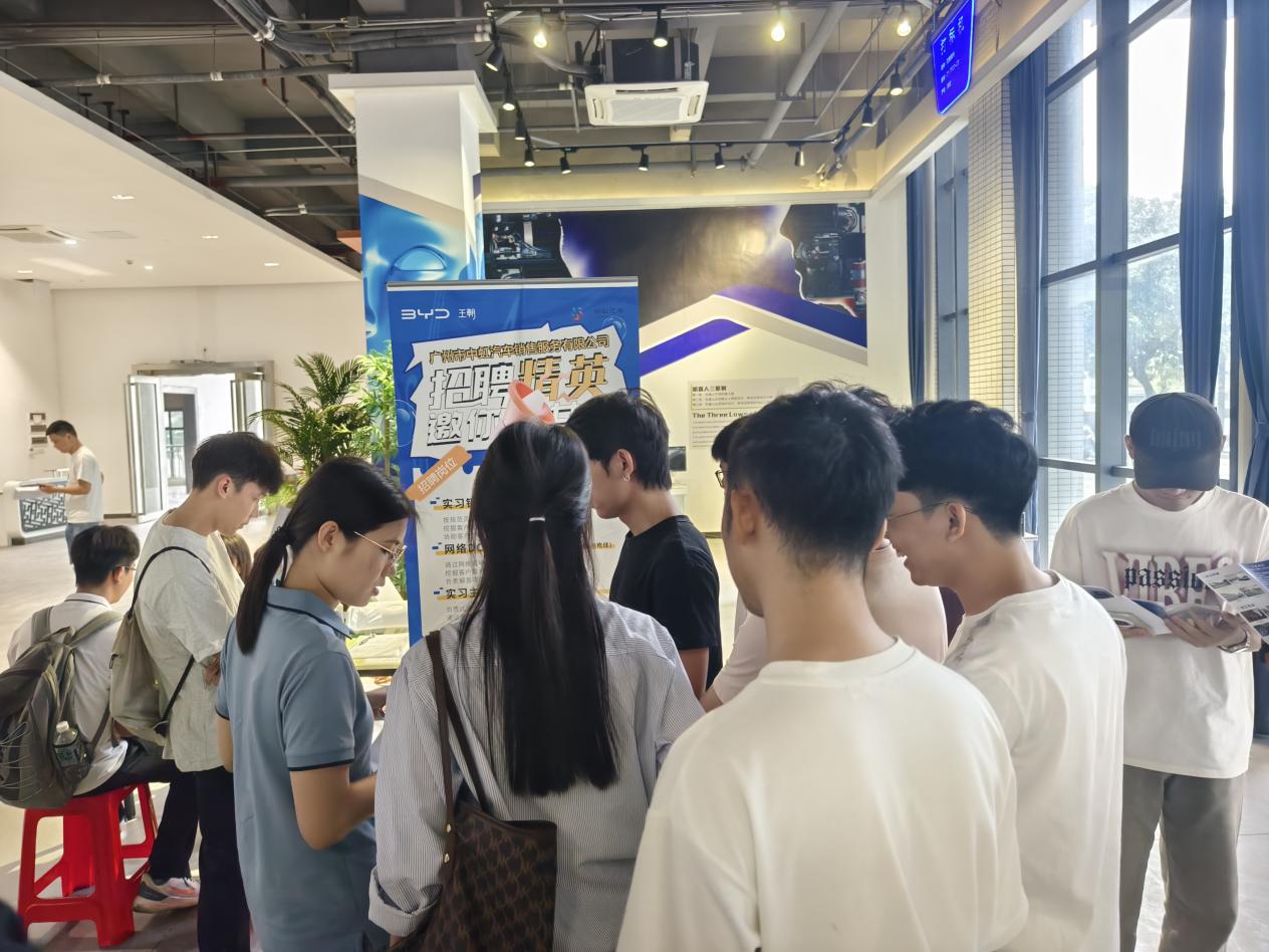 78dabce72e0ea6333e140d4745ed4fd 78dabce72e0ea6333e140d4745ed4fd