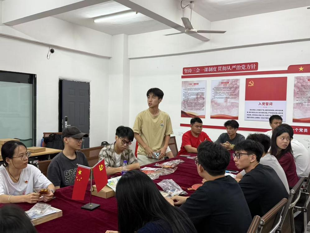 e8454aa71948236799eb0a378466ac6 e8454aa71948236799eb0a378466ac6