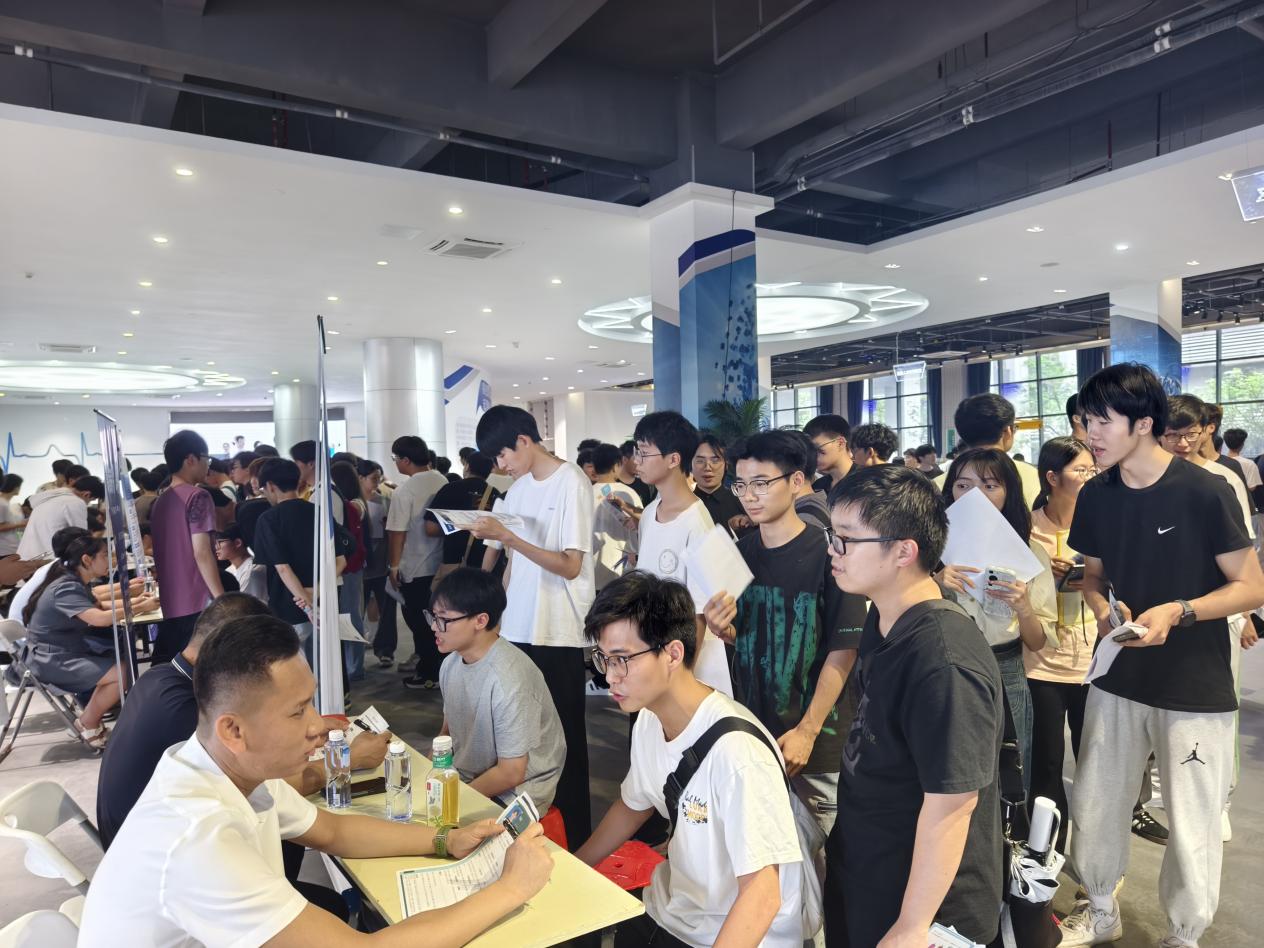 858a98d16a6ef90802654a8bcc70c76 858a98d16a6ef90802654a8bcc70c76