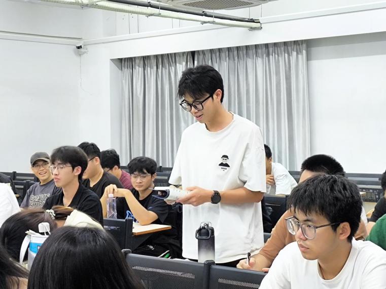 IMG_20250611_212719 IMG_20250611_212719