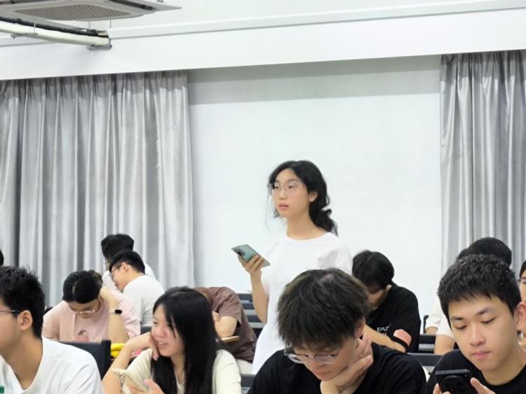 IMG_20250528_213626 IMG_20250528_213626