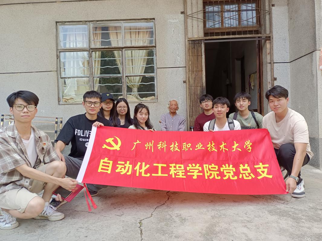 1cabb5f3a05b4dc3c90d256603bce7c 1cabb5f3a05b4dc3c90d256603bce7c