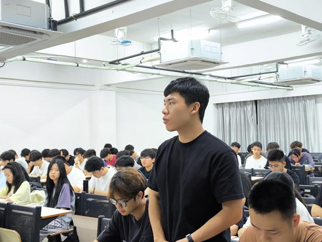 IMG_20250521_211139 IMG_20250521_211139