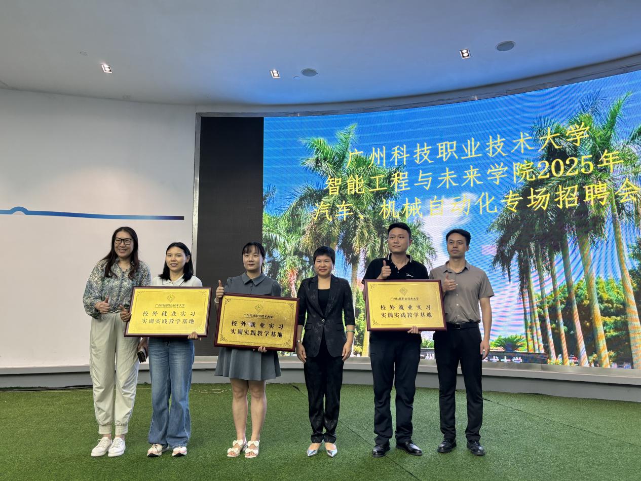 8aa54c327d5232f1559a41771ba9801 8aa54c327d5232f1559a41771ba9801