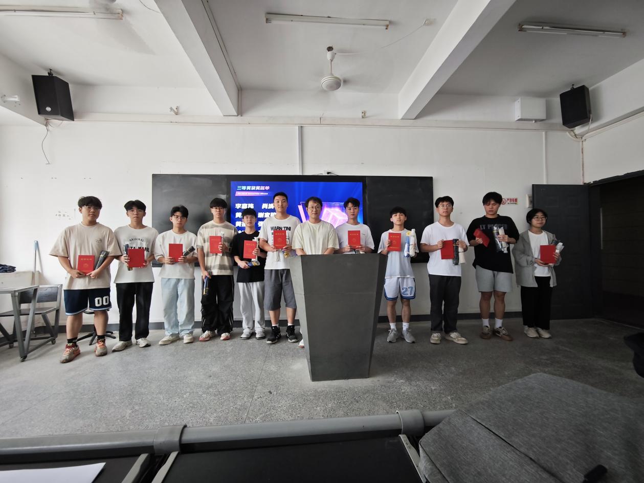 428c2af82eaa8d6621ce63283c4472b 428c2af82eaa8d6621ce63283c4472b