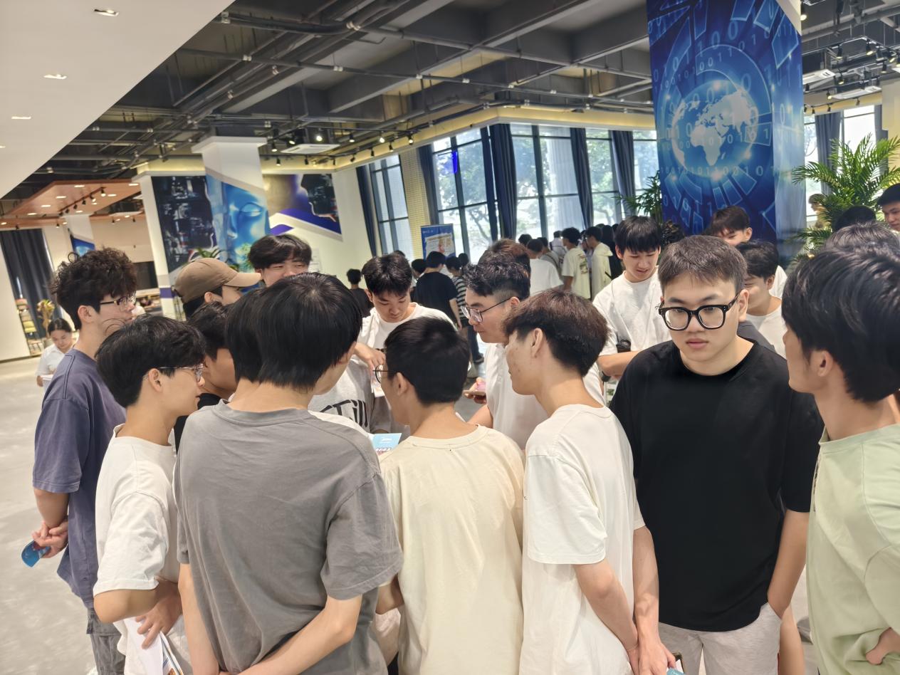 9b4dde19f11766e1247a3feec6a4847 9b4dde19f11766e1247a3feec6a4847