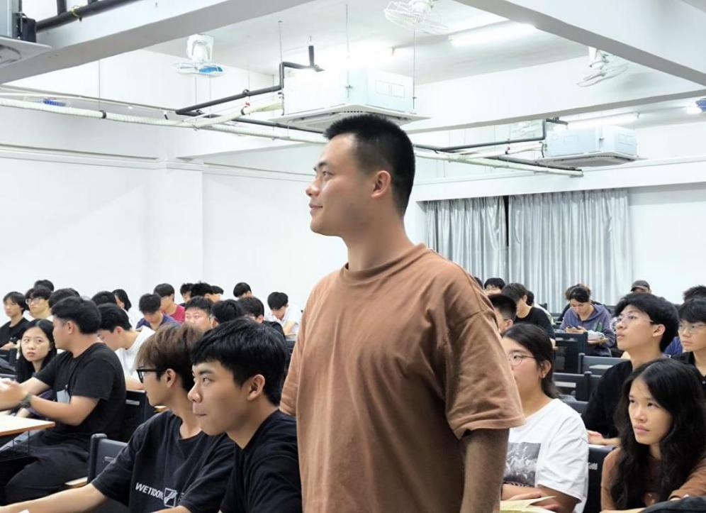 IMG_20250521_212506 IMG_20250521_212506