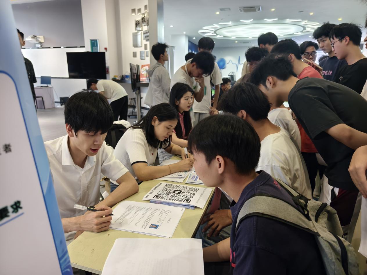 6c333f1c7481c4fa4af9b5b95f1bc7d 6c333f1c7481c4fa4af9b5b95f1bc7d