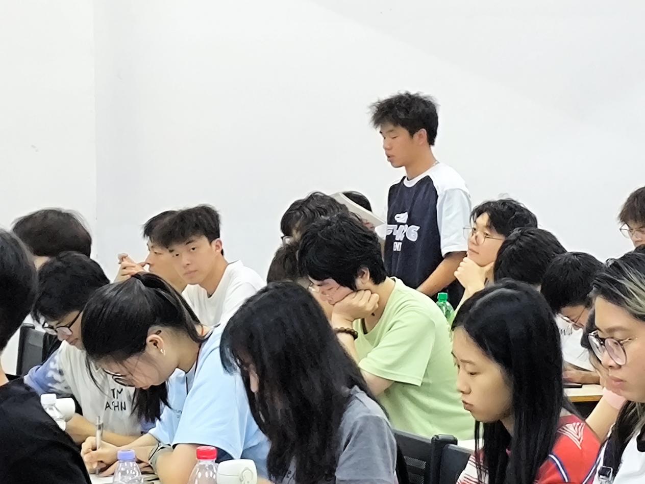 IMG_20250514_210613 IMG_20250514_210613