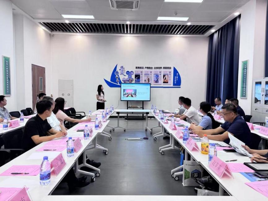 微信图片_20250621110537 微信图片_20250621110537