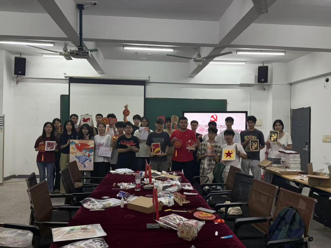 9a3629ef0bb9f03a40cfd1d23ca9bc0 9a3629ef0bb9f03a40cfd1d23ca9bc0